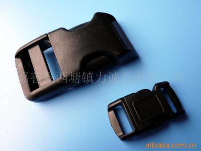 五金模具制造與服裝輔料的精密連接 力誠(chéng)五金加工店的專業(yè)之道