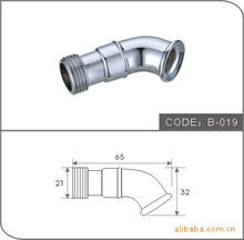 開(kāi)平市力銳五金制品的多元化產(chǎn)品線(xiàn)