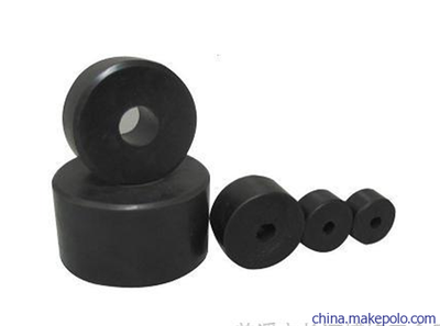 丁青膠雜件價(jià)格、圖片及慈溪市長(zhǎng)河搏鋒五金廠(chǎng)線(xiàn)切割模具介紹