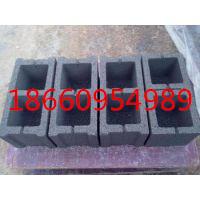 水泥磚模具240×115×5.0 規(guī)格、生產(chǎn)廠家與價(jià)格解析