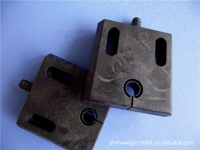 專業(yè)推薦 供應(yīng)高質(zhì)量線切割快走絲通用配件