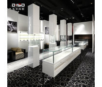 商業(yè)展覽展示服務(wù)熱賣促銷 點(diǎn)燃品牌魅力，搶占市場(chǎng)先機(jī)