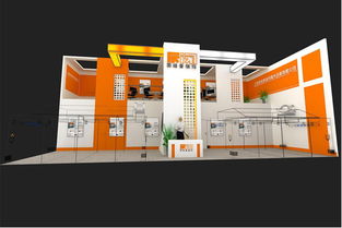 廣州創(chuàng)意展覽搭建服務(wù)與圖文設(shè)計(jì)優(yōu)選指南